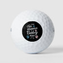 Search for cat golf balls Dog