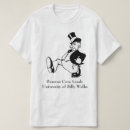 Search for cum tshirts Graduate