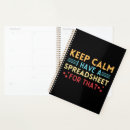 Search for employee planners Manager