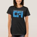 Search for silhouetted tshirts Flight