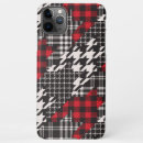 Search for logger iphone cases Pattern