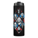 Search for harley travel mugs Diablo