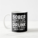 Search for clarity coffee mugs Awareness