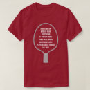 Search for startup tshirts Entrepreneur