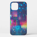 Search for disco lights iphone cases Pattern