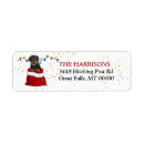 Search for rottweiler puppy return address labels Animal