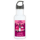 Search for funny caravans gifts Happy