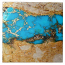 Search for rock texture tiles Mineral