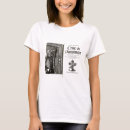 Search for crime and punishment tshirts Fyodor