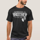 Search for announcing tshirts News