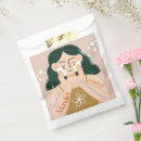 Search for beauty salon paper bags Modern