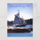 Search for sloop Sailboat