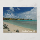Search for tobago postcards Caribbean