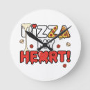 Search for puns clocks Cute
