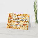 Search for pizza day cards Foodie