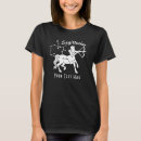 Search for centaur clothing Sagittarius