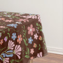 Search for spring tablecloths Pink