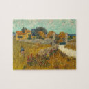 Search for provence puzzles Agriculture