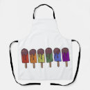 Search for frozen aprons Summer