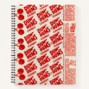 Search for nostalgic patterns Candy