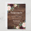 Search for red barn invitations Rustic