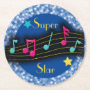 Search for music instructor kitchen dining Musical notes