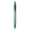 Search for leaf office supplies Retro