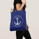 Search for mating bags Anchor