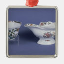 Search for square oval christmas tree decorations School