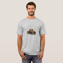 Search for 1950 chevy tshirts Chevrolet
