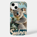 Search for sydney iphone cases Australia