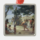 Search for discus christmas tree decorations Throwing