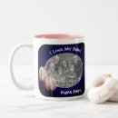 Search for polish grandma mugs For her