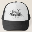 Search for vodka hats Cocktail