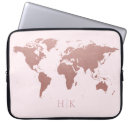 Search for continents electronics Travel