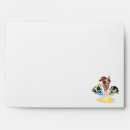 Search for cartoon network envelopes Cute