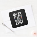 Search for always love stickers Lgbtq