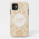 Search for orange damask iphone cases Floral