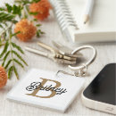 Search for supply key rings Back to school