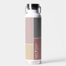 Search for couples water bottles Modern