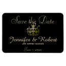 Search for black gold chandelier party invitations Vintage