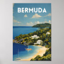 Search for bermuda posters Travel