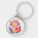 Search for cupids arrow key rings Cute
