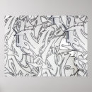 Search for grafs Graffiti