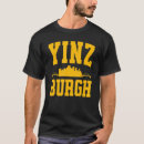 Search for pittsburgh tshirts Skyline