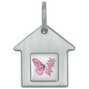 Search for moth pet supplies Pink