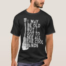 Search for i got this tshirts Years