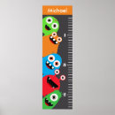 Search for growth charts Boys