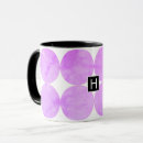 Search for circles mugs Classy
