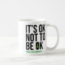 Search for hotline mugs Semicolon